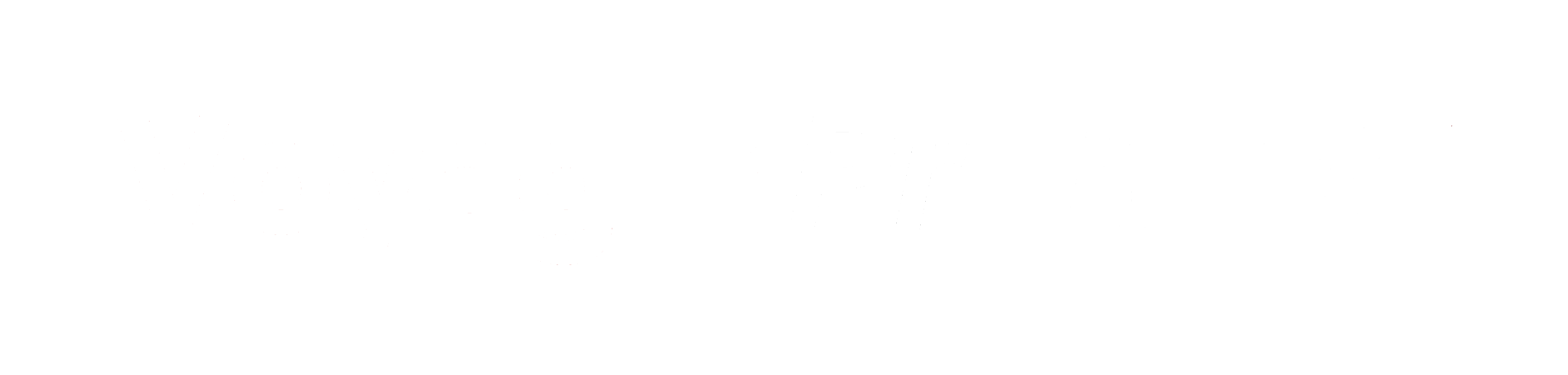Voyager Protect Business Travel Insurance